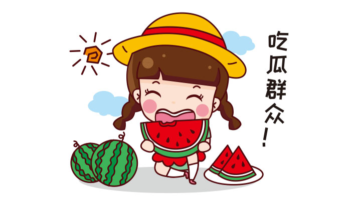 午夜宅男永久在线观看 午夜宅男永久在线观看