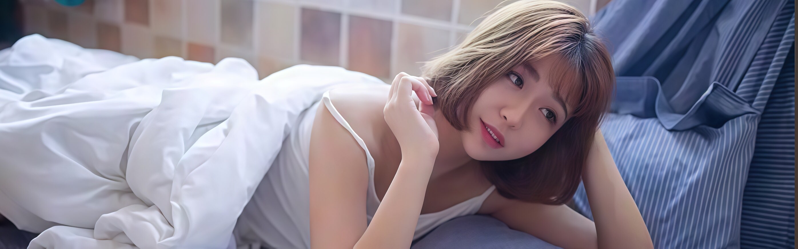 午夜宅男永久在线观看 - 狼友终极黄暴宝库解锁全网极品福利