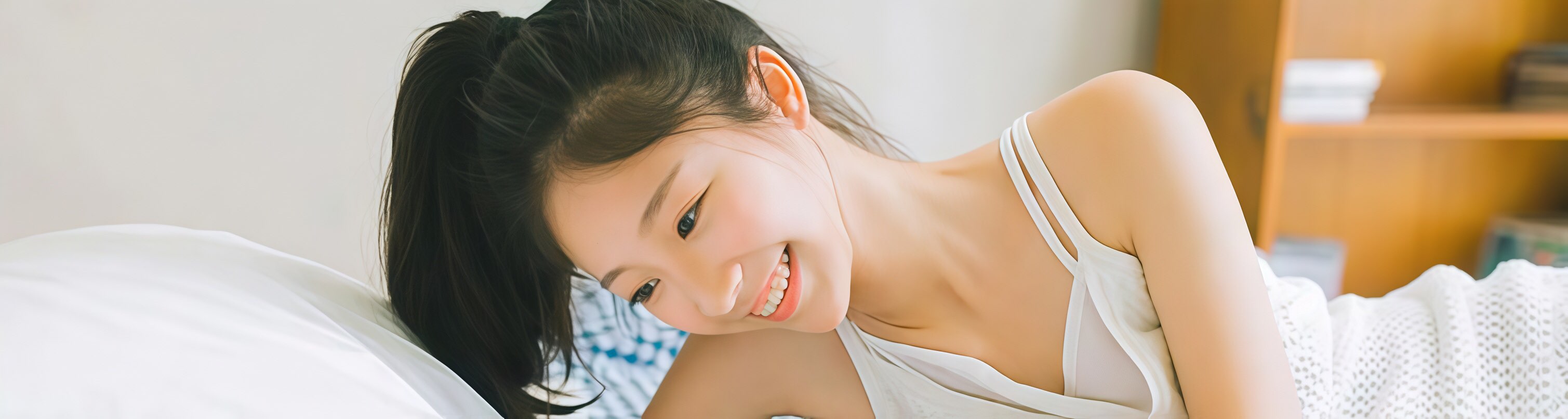 午夜宅男永久在线观看 - 狼友终极黄暴宝库解锁全网极品福利