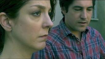 恐怖视频短片下载,揭秘恐怖视频短片背后的惊悚故事