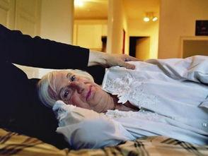 双性人妖互交视频,一段跨越性别的情感旅程