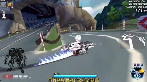 qq飞车黑暗风暴视频,揭秘神秘风暴背后的惊险挑战与炫酷技巧