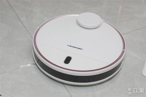 扫地机的视频,高效清洁，轻松生活新体验