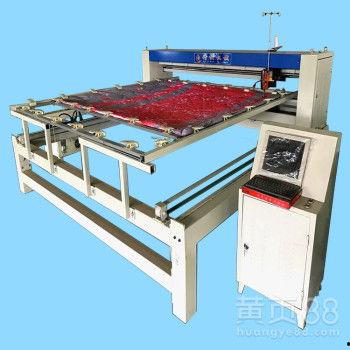 焊缝机视频,高效焊接工艺全解析