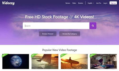 在线视频免费网站,海量资源任你畅享