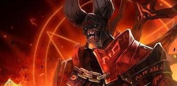 英雄魂视频,传奇英雄的荣耀征程