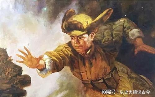 英雄魂视频,传奇英雄的荣耀征程