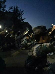 英雄魂视频,传奇英雄的荣耀征程