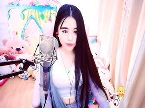 色即是空歌曲视频,探寻欲望与超脱的视觉之旅