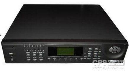 视频服务器的作用,构建高效视频传输与处理的核心枢纽