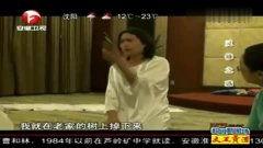 男女互相摸视频,男女亲密摸触瞬间,情感流露引人遐想