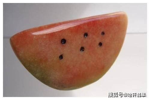 翡翠西瓜视频,探索短视频新潮流的璀璨明珠