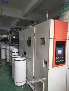 气流纺纱视频,高效纺纱工艺的视觉之旅