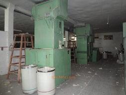 气流纺纱视频,高效纺纱工艺的视觉之旅