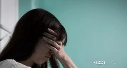 美女被灌醉性侵视频,美女被灌醉性侵视频引发社会关注