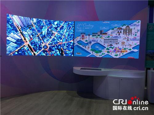 性澳门视频,探秘东方拉斯维加斯的激情与魅力