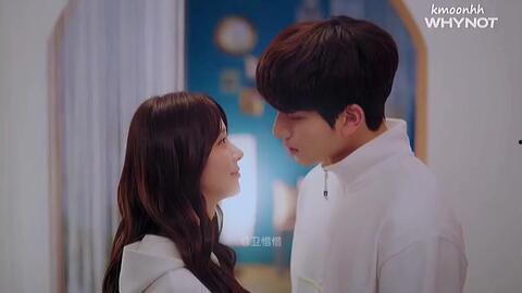 恋爱视频,恋爱视频中的浪漫回顾