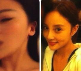 女星不雅视频,某女星不雅视频事件引发热议