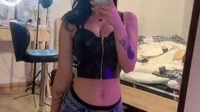 减肥球视频,跟随减肥球视频打造完美身材