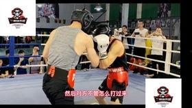 减肥球视频,跟随减肥球视频打造完美身材