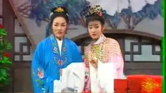 庐剧视频免费下载,尽享传统戏曲魅力之旅