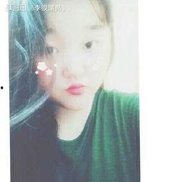 短视频自拍,短视频自拍背后的故事