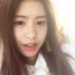 短视频自拍,短视频自拍背后的故事