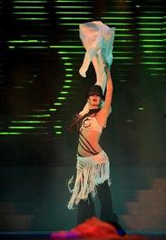 有没有舞蹈视频,揭秘舞蹈视频的魅力与魅力所在