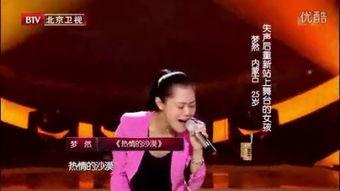 张恋歌视频,探寻音乐与情感的完美融合