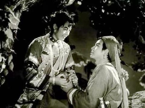 张恋歌视频,探寻音乐与情感的完美融合