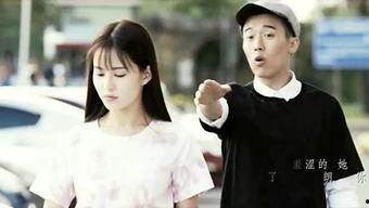 张恋歌视频,探寻音乐与情感的完美融合