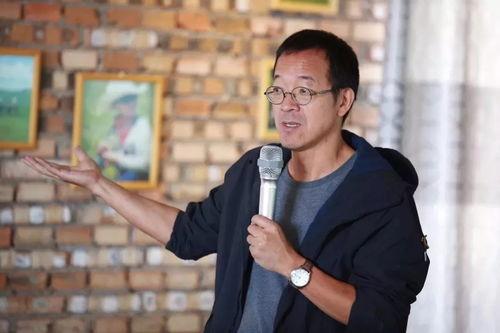俞敏洪演讲视频2018,教育变革与未来人才培养之道