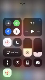 苹果电脑视频压缩,高效与品质并存