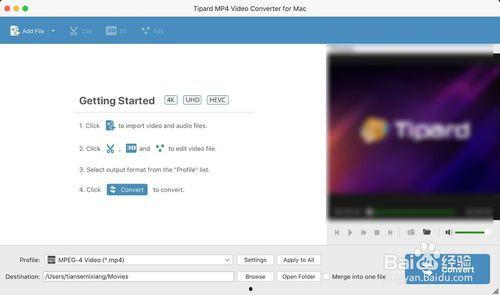 苹果电脑视频压缩,高效与品质并存