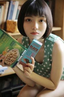 草草在线视频精品