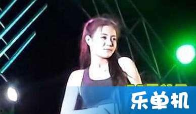 lumyai视频,揭秘光影艺术与数字创意的完美融合