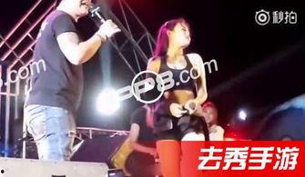 lumyai视频,揭秘光影艺术与数字创意的完美融合