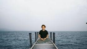 冥想视频,跟随冥想视频探索内心宁静之道