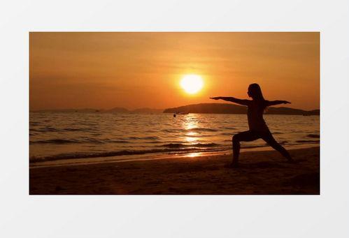 冥想视频,跟随冥想视频探索内心宁静之道