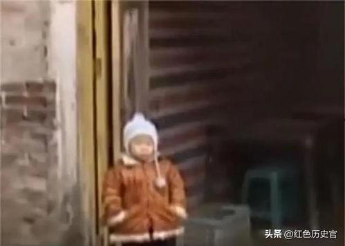 曾玉珊现状视频,揭秘她的人生新篇章