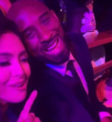 视频对唱哭,视频对唱引发的情感共鸣