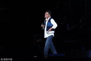 视频对唱哭,视频对唱引发的情感共鸣