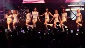 跳舞视频大全简单的,精选舞蹈视频大全赏析