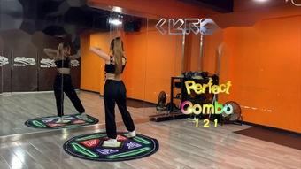 跳舞视频大全简单的,精选舞蹈视频大全赏析