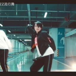 跳舞视频大全简单的,精选舞蹈视频大全赏析