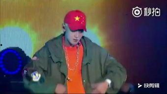 中学街舞街舞视频,中学街舞风采展示