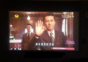 色老板影院在线观看视频,在线观影新体验,畅享海量高清视频