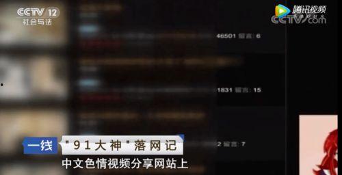 仓本c仔视频,揭秘日常生活中的创意与智慧