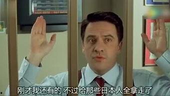 仓本c仔视频,揭秘日常生活中的创意与智慧