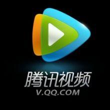 腾讯视频头像